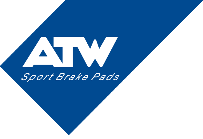 ATW sport